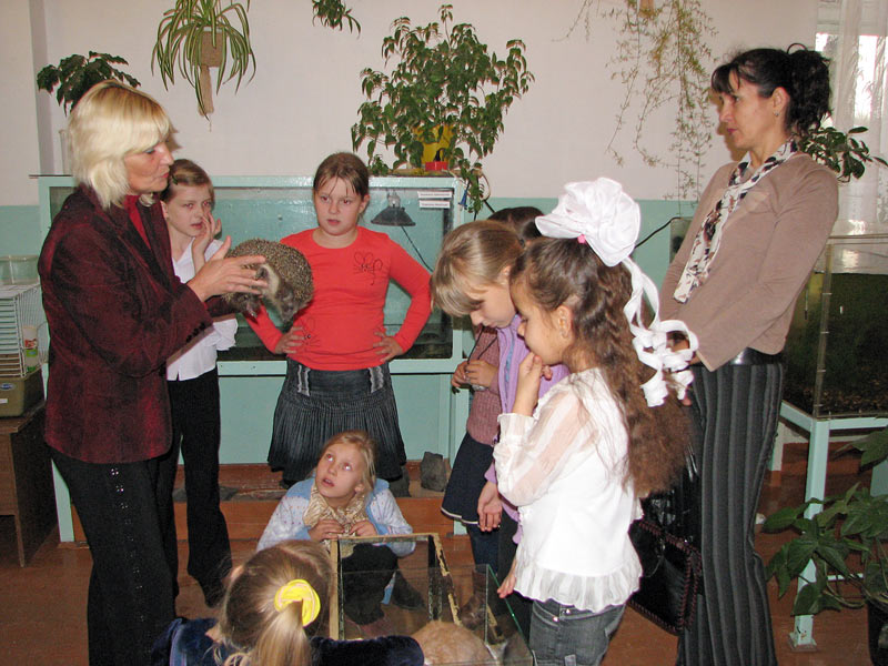 04.jpg