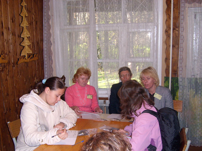 SL731268.jpg