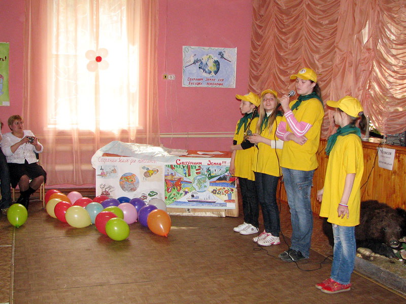 IMG_6456.jpg