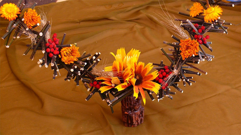 fito2.jpg