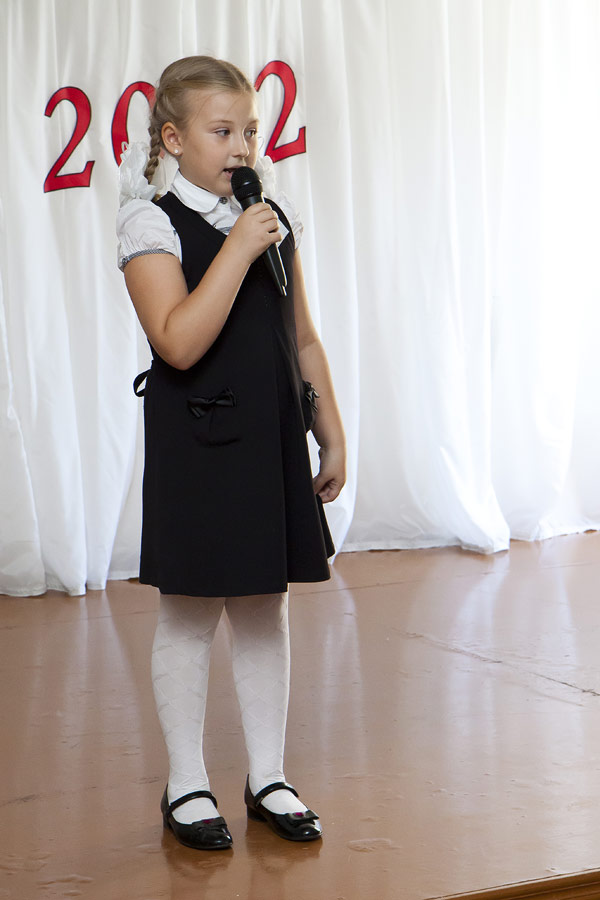 IMG_2741.jpg