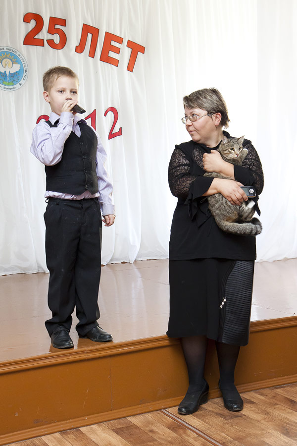 IMG_2766.jpg