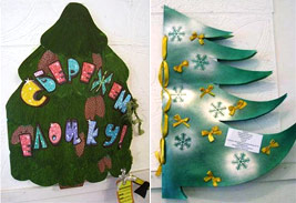 ��������� �������. ������������ ������������ �������.